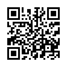 QR Code for 3F4W7dEH6bk6brs185zPfoTHFVdbpbRjCE