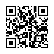 QR Code for 3F4WFVNEM6Lm5N7DThUhp8UfDnusq8Nss2