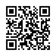 QR Code for 3F4WM4K45pUo6DdZWEMPqGUtGiENz5YasG