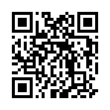 QR Code for 3F4WN4JeYXZ3XqfuTHxQvyFw6SpigS45mE