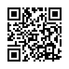 QR Code for 3F4WNC39HydR3FrVpTeRkJhUtmQAURpezV