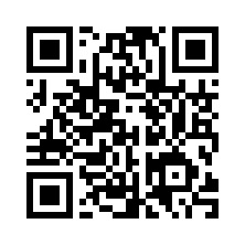 QR Code for 3F4WNMKaChufWZevXsZWVSJsKQss7RdJ4Y