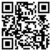 QR Code for 3F4WSquApQK1SuCHMve8143ZQ5sG6Sbcps