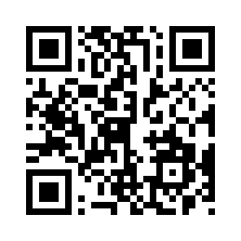 QR Code for 3F4WabjzvXp5hn7PyepZt7PLg6vGEMDw2D