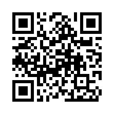 QR Code for 3F4Wph1GZwJBkVQkSomJbFQu76ZpEBax5a