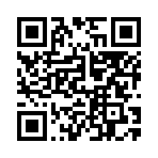 QR Code for 3F4WpotnufQPtLGWLUY8RGyGatyKU5Xwyi