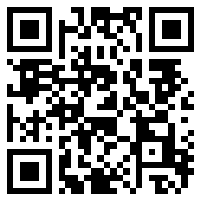 QR Code for 3F4WtAWxgjYtwCbuj5skyKbwpPu4fQbMMe