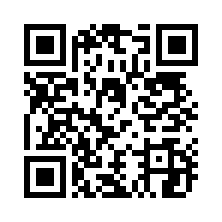 QR Code for 3F4WvtN55FcibNETkTVYLvvP9AqePtdJzu