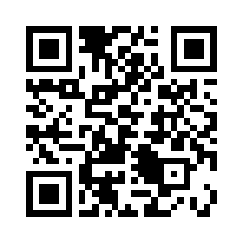 QR Code for 3F4WyC6HFWj8LsLmP6M2Ja9BKAcmPyHtXa
