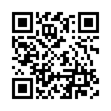 QR Code for 3F4X2HSTNT4ns5quFGNhSDsJNZiK48WNsb