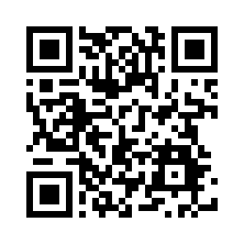 QR Code for 3F4XBRQSyb2EWi6sK5CsgM1EzDGja1Rd8N