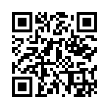 QR Code for 3F4XCchJgGcCszdr5xNot5ssX4d5An4yCu