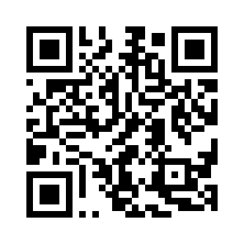 QR Code for 3F4XEcTemkLiJdhHuckw9twhDfnw4QFVBV