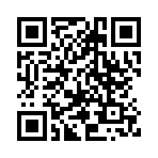 QR Code for 3F4XG7Qj6MBMKYe3djjbeRfstSUqeud8bd