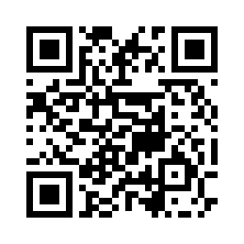 QR Code for 3F4XHWfeEXphEKQGo6abzTG45EkqEqXF58