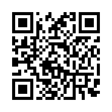 QR Code for 3F4XMK4PgxMdXw2M8SbSYuM582CFsqWEPN