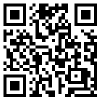 QR Code for 3F4XQzy1UWr6PCsPq7YHDNeiRbSTvY2xBq