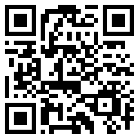 QR Code for 3F4XcFeXG4cnGqNuTh7342dmhn59jTZmL9