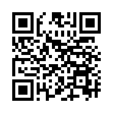 QR Code for 3F4XgSaMBTsrbabQuTxnLuA4F88D4zGNoq