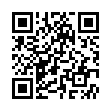QR Code for 3F4XidFbpQaoRyn4ZovrpcyqyAENc7ypPy