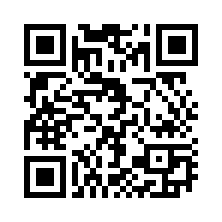 QR Code for 3F4Xif3CWxX8CWmFxb54eyGcEd1PffXQyu
