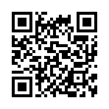 QR Code for 3F4XkJnf7Da3y13Y2dkQRkuDSMWwgB6CmA