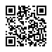 QR Code for 3F4XvKmYPCUAaWyqthUc4x35kyCrybef6v