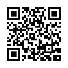 QR Code for 3F4Y1Bxx2vihneKCEDcWLSPAcBZv5Mz4oj