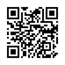 QR Code for 3F4Y6W3kYfYgX73fvcCQfKLugTevtBUtsY