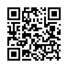 QR Code for 3F4YA3t8ckeEhKxFWRjHUDqeM57JYdbToM