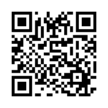 QR Code for 3F4YP4drQDuaAaXEDJfJf2fJwUh18Qys2y