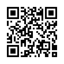 QR Code for 3F4YR1ndfTPCi8wBrEpqWFWxzAYHkJFMfd