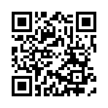 QR Code for 3F4YSTXT6B6wmgb3Bkjy4aGjF6ctHWrfgs