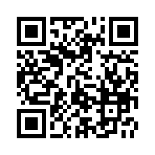 QR Code for 3F4YcoiewMf7f79iMaDGEwFF8kEZn4uMro