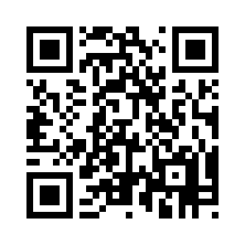QR Code for 3F4YoifDi42unkZvdsTRVt9kYsti9q62iL