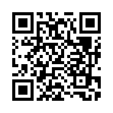 QR Code for 3F4YqaapdNFHUTToZxwa76v9ZxBSuw8qRp
