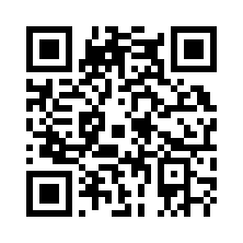 QR Code for 3F4YrmfcruNUqib2RrhY6GZiZY7QfiSmfG