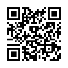 QR Code for 3F4YuzATEmqT25SLru5uYo5ewQ66pM51a8