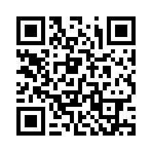 QR Code for 3F4Z32DDpVD6tph9iK8aCSVUWEYeJAGZm6