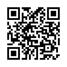 QR Code for 3F4Z3CWQXEM4HjHj2aEHT8ngYN89NqxSZL