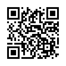 QR Code for 3F4ZAPtQJ3MRWvDth5fuLv9XeLHZTiMQrh