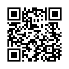 QR Code for 3F4ZGzcgVBdDM51zirnDAWReAqH6pDQX6s