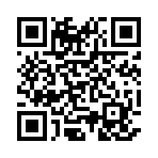 QR Code for 3F4ZMNdVa19GjWryMvwrH4ftjmnUN3dyjp