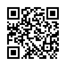QR Code for 3F4ZP3vVD8C92u6g1ymfSJyCzBfQdcUZ5K