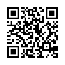 QR Code for 3F4ZU1trWyRax29LFr5MaXRhk6kREDBM61