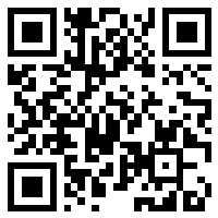 QR Code for 3F4ZUcQJSwiCZYZo7x41vLVxRjMehcytnh