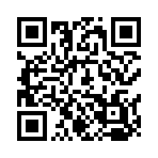 QR Code for 3F4ZbGmnUnahAPF7FoUsEjT43wpxTptxKK