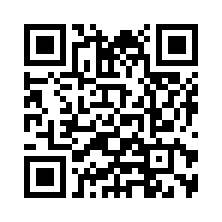 QR Code for 3F4ZutD27eUL6PyQmBSULM7RrCwcti1s3R