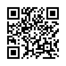 QR Code for 3F4ZvqFHKNFY8MsTz8eySk9v2UNAMGMDvR
