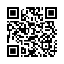 QR Code for 3F4ZziQLx7ZdGv32PLq7faHirSxYqvFFXF